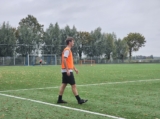 Training S.K.N.W.K. 2 en 3 van zaterdag 19 oktober 2024 (40/135)